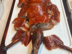-家宴滇食记·云南家常菜