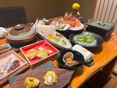 -月龍吟(朝龙汇店)