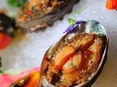 -岭南真味·匠心粤菜(K11店)