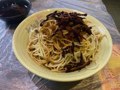 -靓靓蒸虾(中山公园店)
