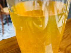 -曼乐辰餐厅(中庚漫游城店)