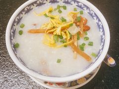 -金翠河烧鹅餐厅(解放碑时代广场店)