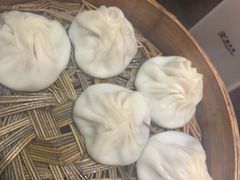 -熙盛源(滨湖万达店)