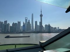 -尚9·一滴水江景中餐厅