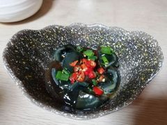-练掌门·火锅&烧烤&烤鱼(北亭店)