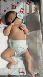 -喜孕时光月子中心(北大妇儿东侧店)