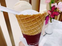 -哈根达斯(印力中心店)