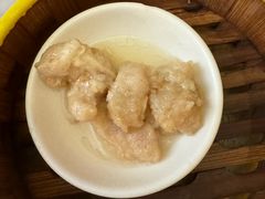 -佛山顺德香云纱园林酒店(清晖园店)