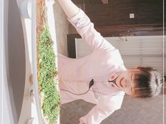 -许家菜(望江店)