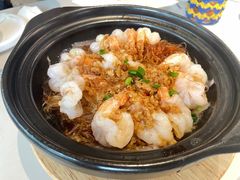 -蔡澜点心·粤菜(领展购物广场店)