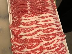 -牛街·马辈儿涮肉(牛街二店)