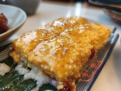 -兰溪小馆(首经贸店)