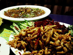 android_upload_pic-佶政筋饼·新概念(安阳路店)