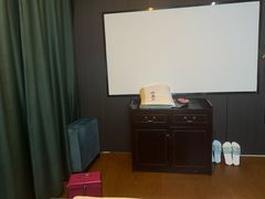 -富侨养生(九亭店)