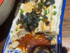 -东直门小院烧烤(回龙观东大街店)