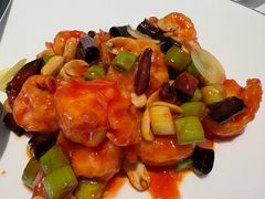 -大董(环贸iapm店)