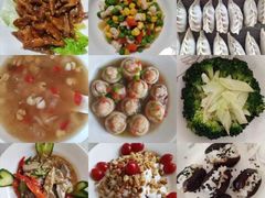 -佳禾月嫂育儿嫂(拱墅店)