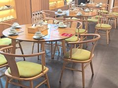 -伊喜饺子(五道口学院路店)