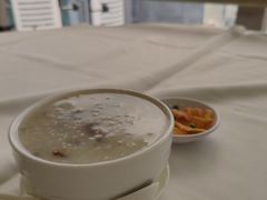 -国贸旋转餐厅(国贸广场店)