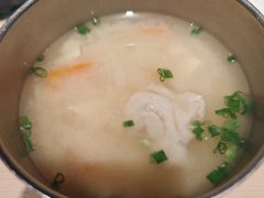 -肉肉大米(金虹桥店)