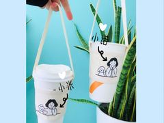 -CoCo都可(台东和兴店)