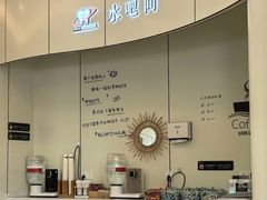 -微笑牙科口腔(三亚迎宾院区)
