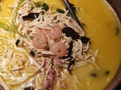 -苏乡兰亭·新派淮扬菜(吾悦广场店)