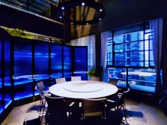 -1718海鲜姿造(苏宁宴请臻选店)