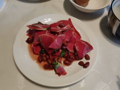 -尹兰楼西北风情餐厅(嘉定店)