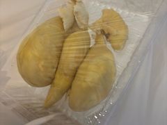 -Olé精品超市(苏州中心店)