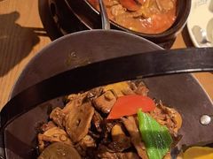 -小户人家(循礼门南国中心店)