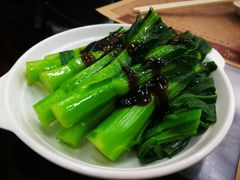 -黄枝记(议事亭前地店)
