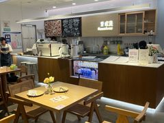 -爱欢洗ifunwash(北辰店)
