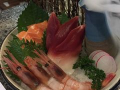 -瀛川尚品(车陂利丰天地店)
