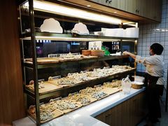 -袁记云饺(鼓楼店)