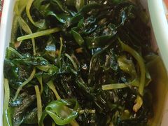 -重庆德忆火锅（龙南街3店）(渝水岸餐饮)