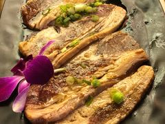 黑牛牛五花-黑牛の場(兴隆大奥莱店)