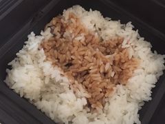 -韩罗苑(万象城店)