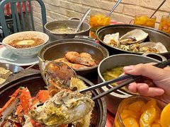 -好爸爸(印象城旗舰店)