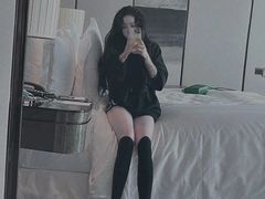 -广州四季酒店