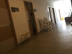 -西安曲江妇产医院-妇科