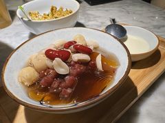 -辛香汇·现炒川菜(淮海路百盛店)