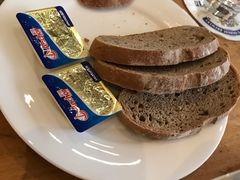 -兰特伯爵西餐厅·啤酒屋(方庄店)