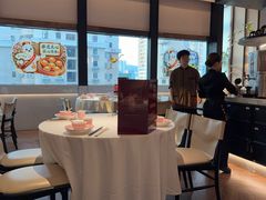 -谭厨中山传家菜.乳鸽.脆鲩鱼(华强北中航城店)
