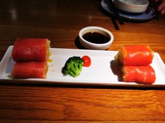 -点心传说·粤菜点心(佐阾虹湾店)