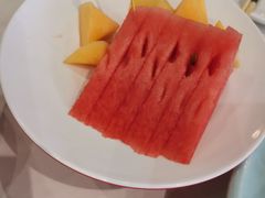 -大鸭梨烤鸭(石佛营店)
