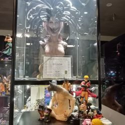 -木子·纹身店TATTOO穿孔·洗纹身