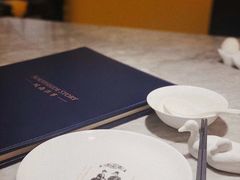 -城南往事(滨江世茂店)