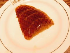-全聚德(江宁店)
