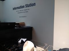 -MJstyle(金虹桥店)